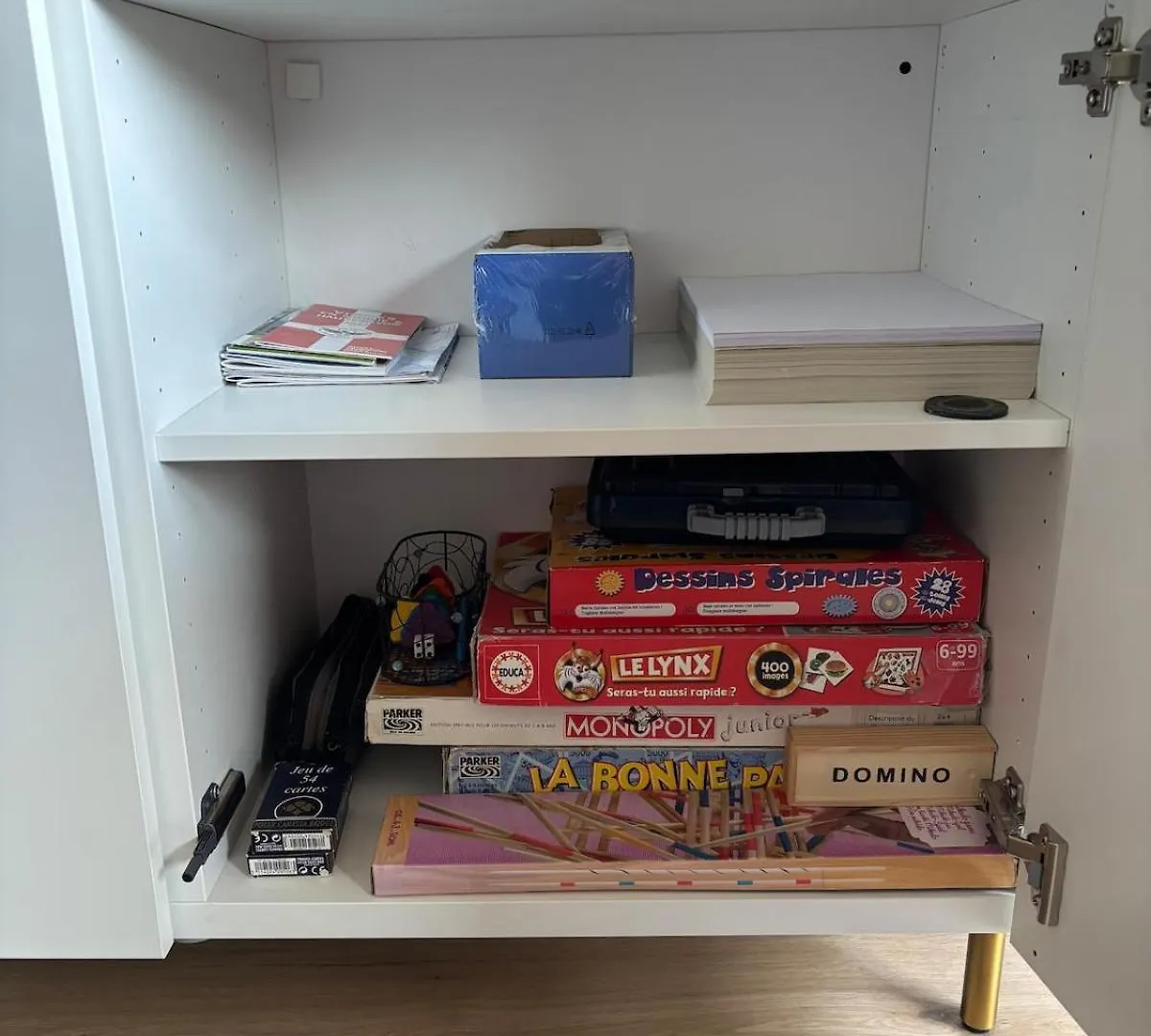Appartement A Sfl A 1650 M Saint-François-Longchamp 0*,
