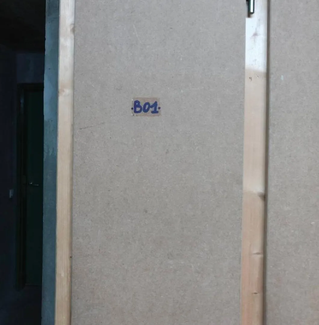 Appartement A Sfl A 1650 M Saint-François-Longchamp 0*,  Francja